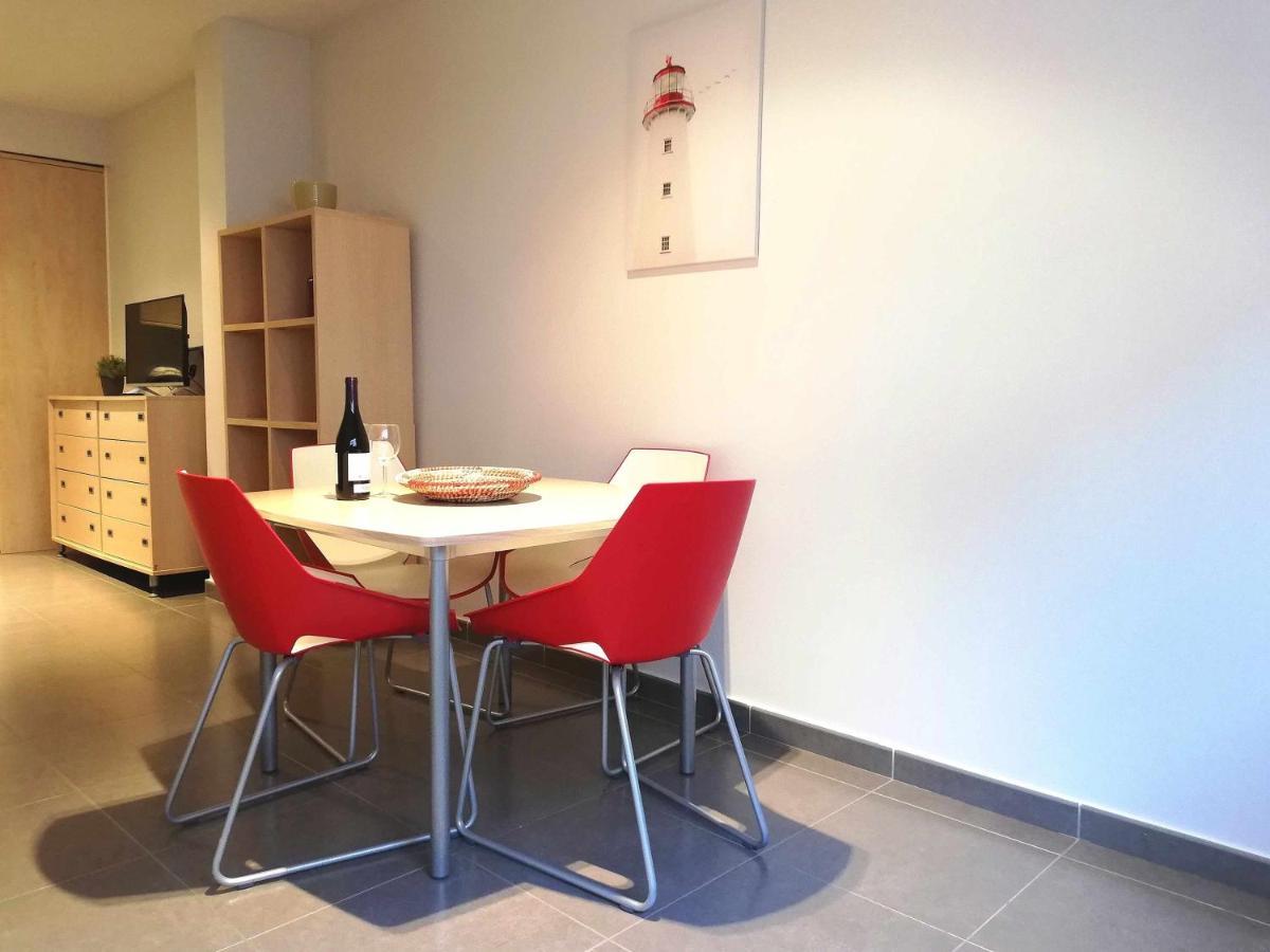 Mazi Apartments Nest Mataró Kültér fotó